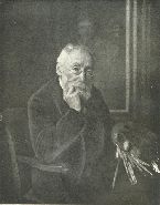 Jozef Isra�ls